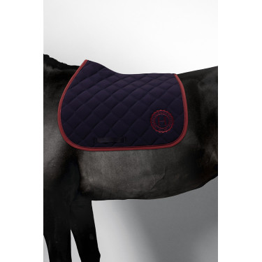 Satteldecke Harcour Chimene
