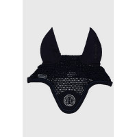 Harcour Comete Pferdeohrenhaube
