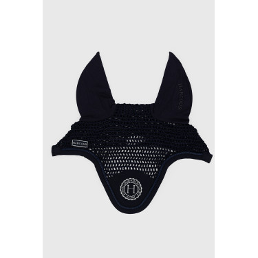 Harcour Comete Pferdeohrenhaube