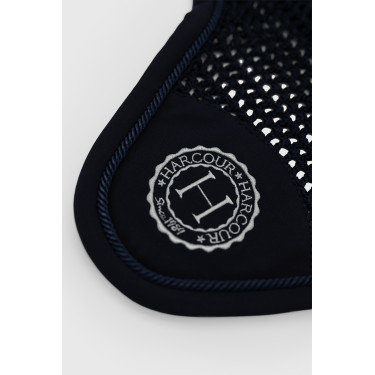Harcour Comete Pferdeohrenhaube