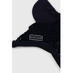 Harcour Comete Pferdeohrenhaube