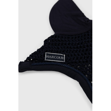Harcour Comete Pferdeohrenhaube