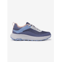 Wasserdichte LeMieux Kanta-Sneaker