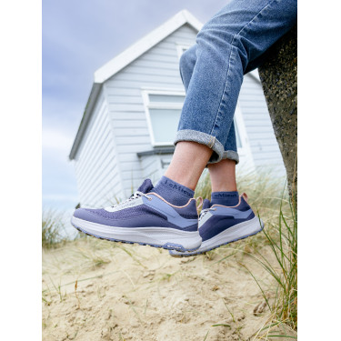 Wasserdichte LeMieux Kanta-Sneaker