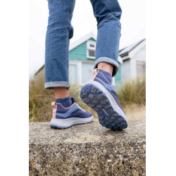 Wasserdichte LeMieux Kanta-Sneaker