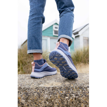Wasserdichte LeMieux Kanta-Sneaker