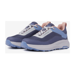Wasserdichte LeMieux Kanta-Sneaker