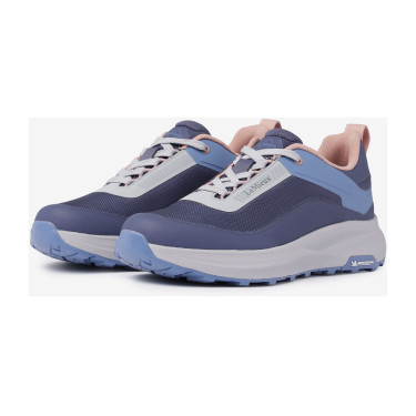 Wasserdichte LeMieux Kanta-Sneaker