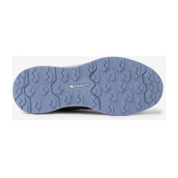 Wasserdichte LeMieux Kanta-Sneaker