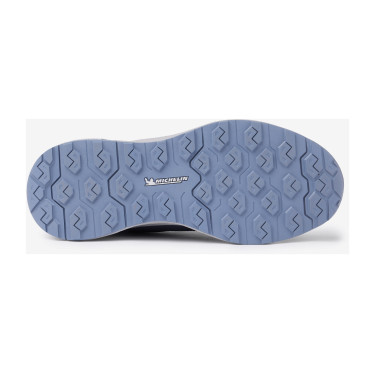 Wasserdichte LeMieux Kanta-Sneaker