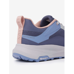 Wasserdichte LeMieux Kanta-Sneaker