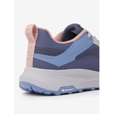Wasserdichte LeMieux Kanta-Sneaker