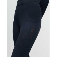 new