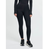 Pull-on-Leggings Young Rider LeMieux Orla Brilliance Sparkle