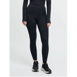 Pull-on-Leggings Young Rider LeMieux Orla Brilliance Sparkle Pull-on-Leggings Young Rider LeMieux Orla Brilliance Sparkle
