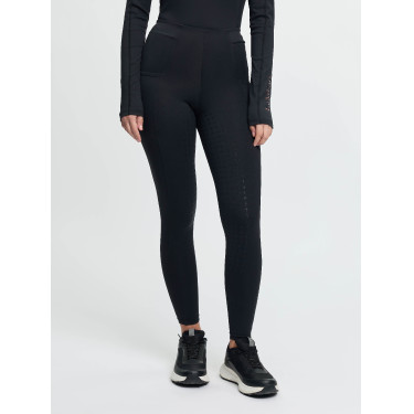 Pull-on-Leggings Young Rider LeMieux Orla Brilliance Sparkle Pull-on-Leggings Young Rider LeMieux Orla Brilliance Sparkle