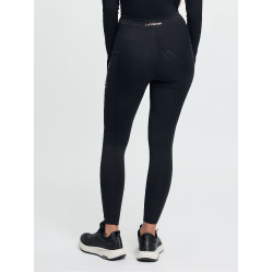 Pull-on-Leggings Young Rider LeMieux Orla Brilliance Sparkle Pull-on-Leggings Young Rider LeMieux Orla Brilliance Sparkle