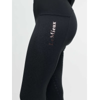 Pull-on-Leggings Young Rider LeMieux Orla Brilliance Sparkle