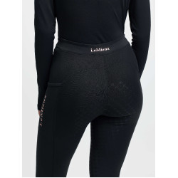 Pull-on-Leggings Young Rider LeMieux Orla Brilliance Sparkle Pull-on-Leggings Young Rider LeMieux Orla Brilliance Sparkle