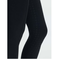 Pull-on-Leggings Young Rider LeMieux Orla Brilliance Sparkle Pull-on-Leggings Young Rider LeMieux Orla Brilliance Sparkle