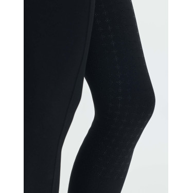 Pull-on-Leggings Young Rider LeMieux Orla Brilliance Sparkle Pull-on-Leggings Young Rider LeMieux Orla Brilliance Sparkle