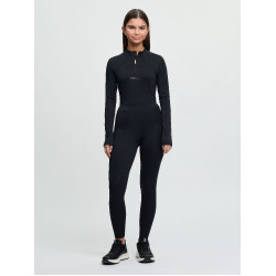 Pull-on-Leggings Young Rider LeMieux Orla Brilliance Sparkle Pull-on-Leggings Young Rider LeMieux Orla Brilliance Sparkle