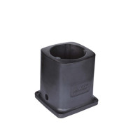 THERMO M POLYSPRING THERMO M POLYSPRING