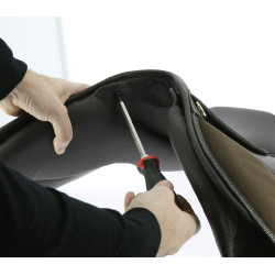 Bügelweitenmesser Norton Pro Bügelweitenmesser Norton Pro