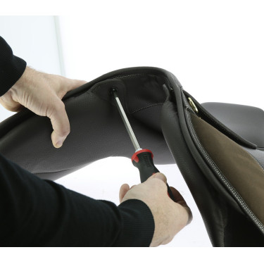 Bügelweitenmesser Norton Pro Bügelweitenmesser Norton Pro