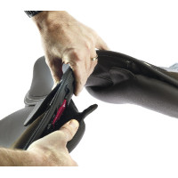 Bügelweitenmesser Norton Pro Bügelweitenmesser Norton Pro