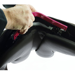 Bügelweitenmesser Norton Pro Bügelweitenmesser Norton Pro