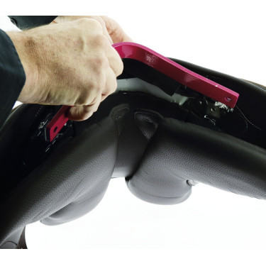 Bügelweitenmesser Norton Pro Bügelweitenmesser Norton Pro