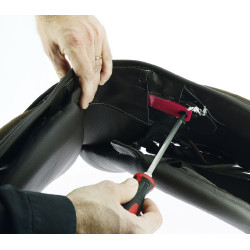Bügelweitenmesser Norton Pro Bügelweitenmesser Norton Pro