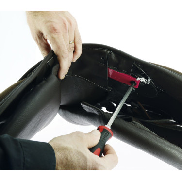 Bügelweitenmesser Norton Pro Bügelweitenmesser Norton Pro