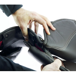 Bügelweitenmesser Norton Pro Bügelweitenmesser Norton Pro