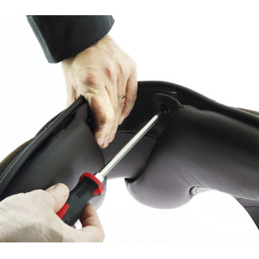 Bügelweitenmesser Norton Pro Bügelweitenmesser Norton Pro