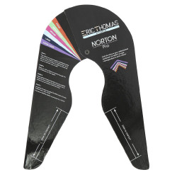 Bügelweitenmesser Norton Pro Bügelweitenmesser Norton Pro