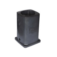 THERMO S 600 POLYSPRING THERMO S 600 POLYSPRING