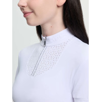 new