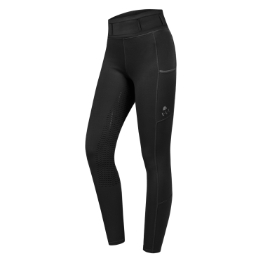 Reitleggings ELT Ella