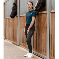 Reitleggings ELT Ella