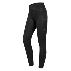 Reitleggings ELT Ella