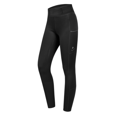 Reitleggings ELT Ella