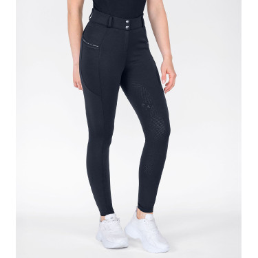 Kinder-Reithose ELT Romy Glam Kinder-Reithose ELT Romy Glam