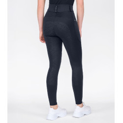 Kinder-Reithose ELT Romy Glam Kinder-Reithose ELT Romy Glam