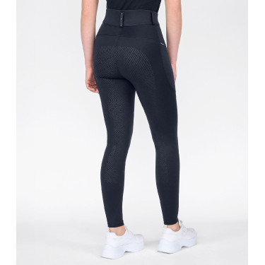 Kinder-Reithose ELT Romy Glam Kinder-Reithose ELT Romy Glam
