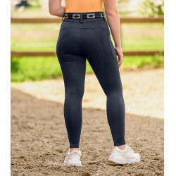 Kinder-Reithose ELT Romy Glam Kinder-Reithose ELT Romy Glam