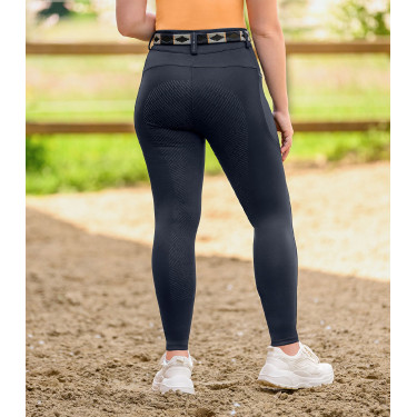 Kinder-Reithose ELT Romy Glam Kinder-Reithose ELT Romy Glam
