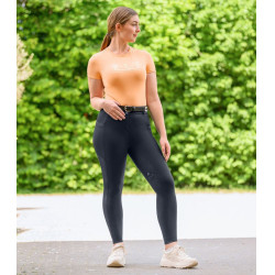 Kinder-Reithose ELT Romy Glam Kinder-Reithose ELT Romy Glam