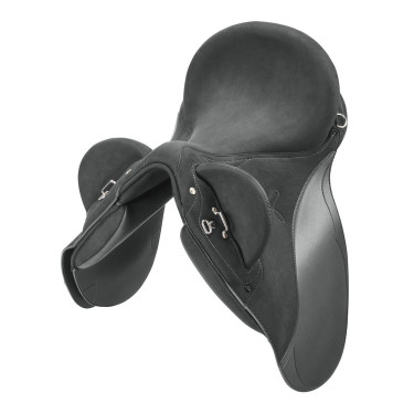 Wintec Pro Stock Hart Sattel Wintec Pro Stock Hart Sattel